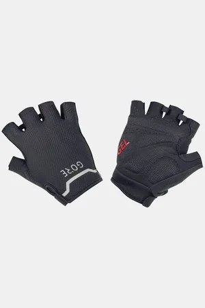 Gore Wear C5 Short Gloves Fietshandschoen