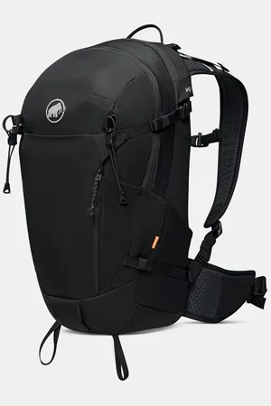 Mammut Lithium 25 Rugzak