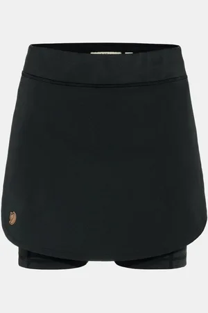 Fjällräven Abisko Midsummer Skort