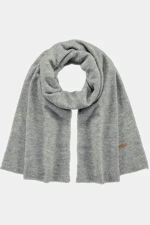 Barts Witzia Scarf