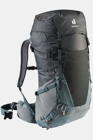 Deuter Futura 30 SL Rugzak Dames