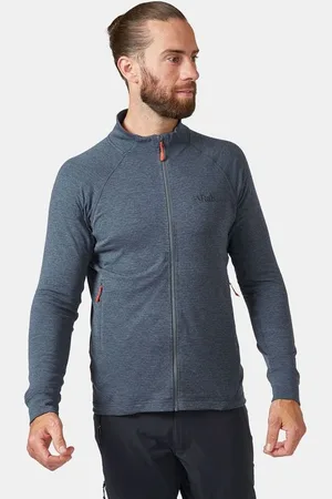 Rab Nexus Jacket