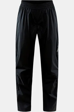 Craft Core Endur Hydro Pants wms fietsbroek