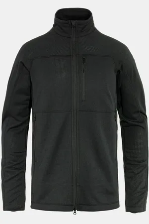 Fjällräven Abisko Lite Fleece Vest