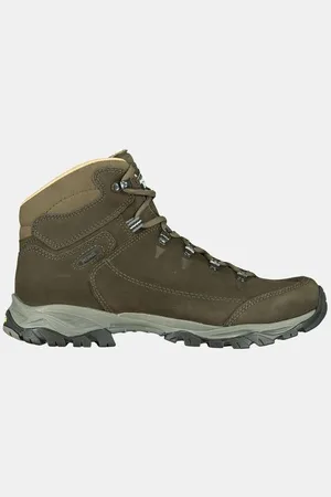 Meindl Ohio II Wandelschoenen