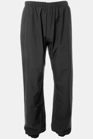 AGU Go Essential Regenbroek