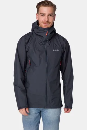 Rab Arc Eco Hardshell Jas