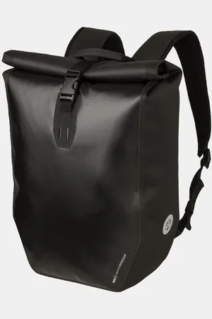 AGU Backpack Shelter Rugzak