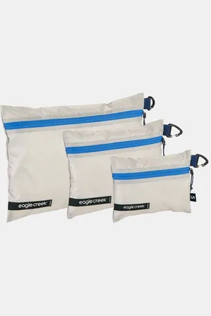 Eagle Creek Pack-It Isolate Sac Set XS/S/M