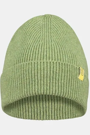 BUITENMENS Weekend Recycled Beanie
