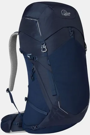 Lowe Alpine Airzone Trek 45:55 Rugzak