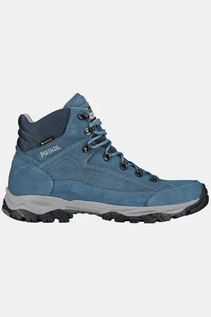 Meindl Baltimore Lady Gore-Tex Wandelschoen