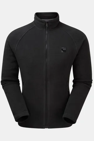 Sprayway Santiago Fleece Vest