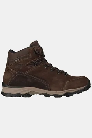 Meindl Eppan GTX Comfort Fit Wandelschoen