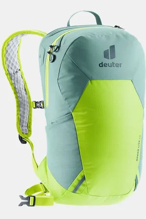 Deuter Speed Lite 13 Rugzak