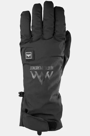 Heat Experience Heated Everyday Handschoen