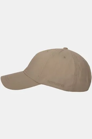 Hatland Laredo Cooldown Pet