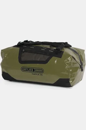 Ortlieb Duffle 110L Duffel