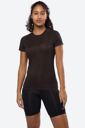 Craft Nanoweight SS Dames