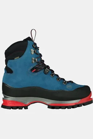 Hanwag Sirius GTX Lady Schoen
