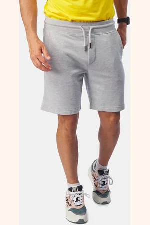 BUITENMENS Joggingbroek Kort