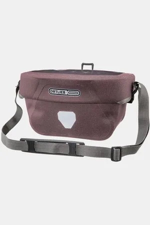Ortlieb Ultimate Six Urban 5 L Stuurtas