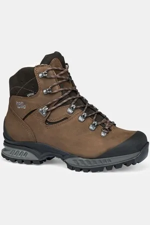 Hanwag Tatra II Wide GTX Bergschoenen
