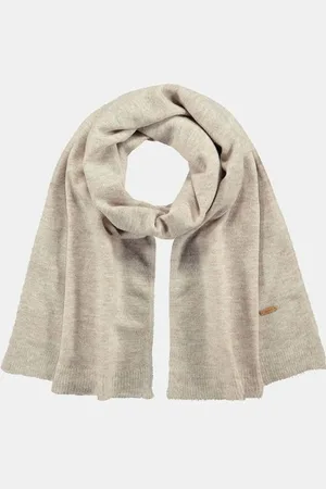Barts Witzia Scarf