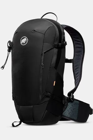 Mammut Lithium 15 Rugzak