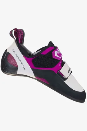 La Sportiva Katana Klimschoen Dames