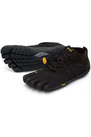Vibram V-Trek Schoen Dames