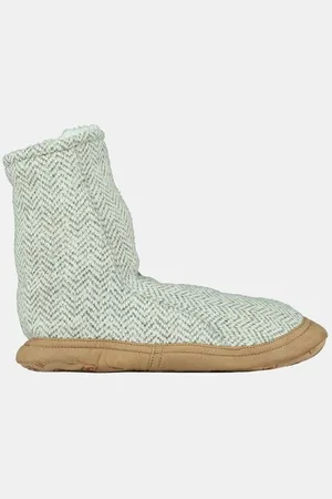 Ayacucho Medina Slipper Slof