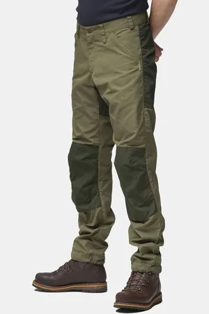 Fjällräven Greenland Trail Broek