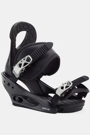 Burton Citizen Re:Flex Binding