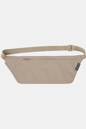 Osprey Stealth Wallet Heupportemonnee