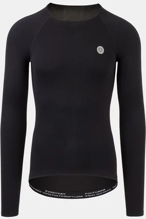 AGU Everyday Baselayer LS Shirt