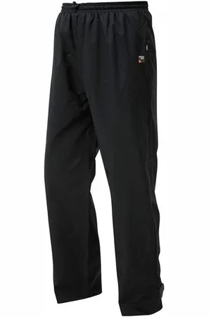 Sprayway Santiago Regenbroek Short