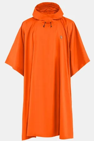 Fjällräven Poncho