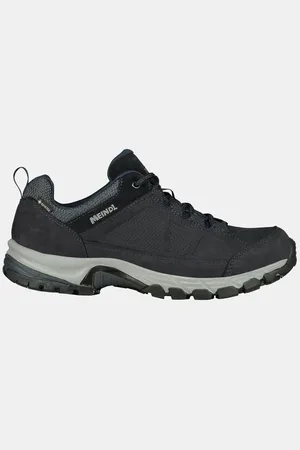 Meindl Orlando Lady Gore-Tex Wandelschoen