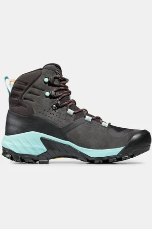 Mammut Sapuen High Gtx® Women