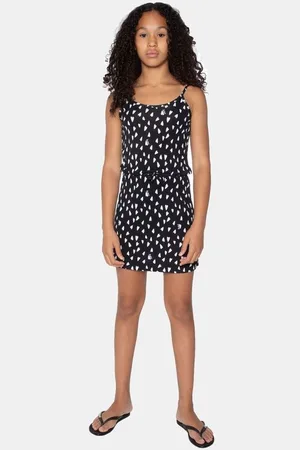 Protest Prtjasmin Junior Dress