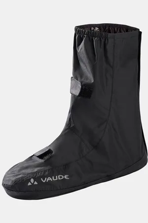 Vaude Shoecover Palade
