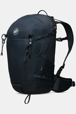 Mammut Lithium 25 Rugzak Dames