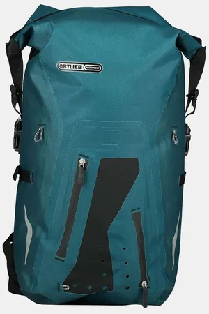 Ortlieb Packman Pro 2 Rugzak