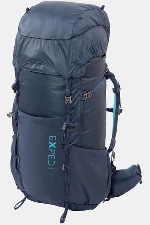 Exped Thunder 50 Rugzak Dames