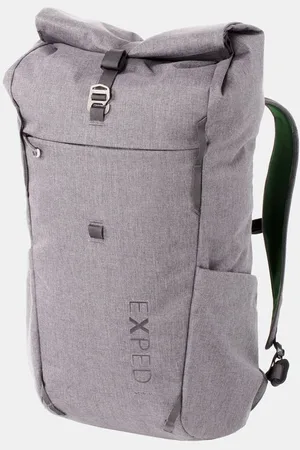 Exped Metro 28 Rugzak