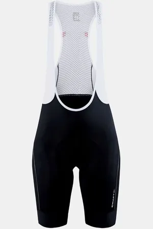Craft Adv Endur Bib Shorts W
