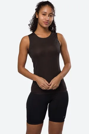 Craft Nanoweight SL Dames