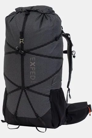 Exped Lightning 45L Ultralight Backpack