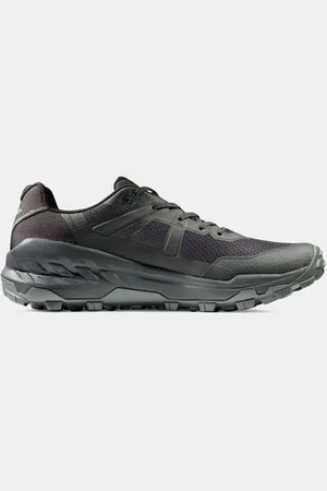 Mammut Sertig II Low Gore-Tex Wandelschoen
